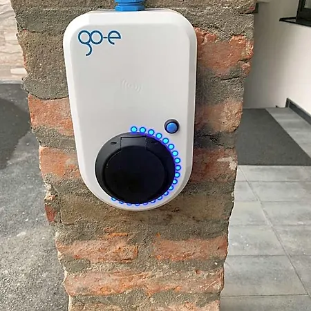 M70 Apartmanhaz 3*