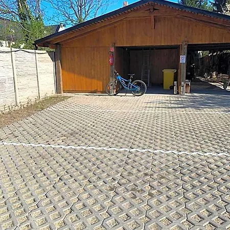 M70 Apartmanhaz