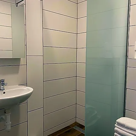 M70 Apartmanhaz