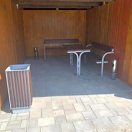M70 Apartmanhaz 3* 米什科尔茨