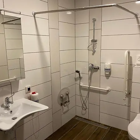 M70 Apartmanhaz * Miskolc