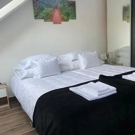 M70 Apartmanhaz