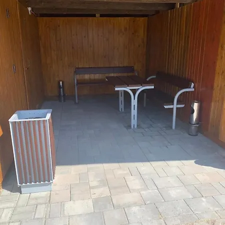 M70 Apartmanhaz