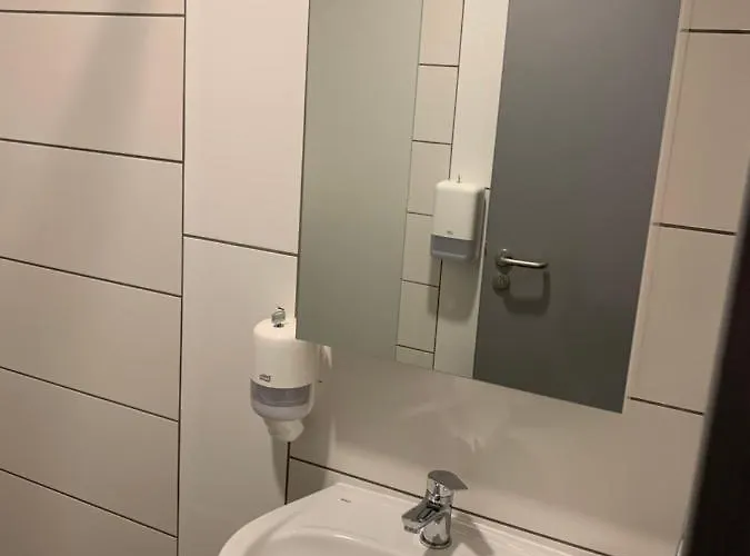 M70 Apartmanhaz 3*